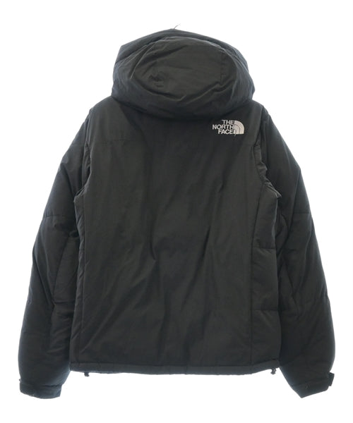 THE NORTH FACE Down jackets/Vests