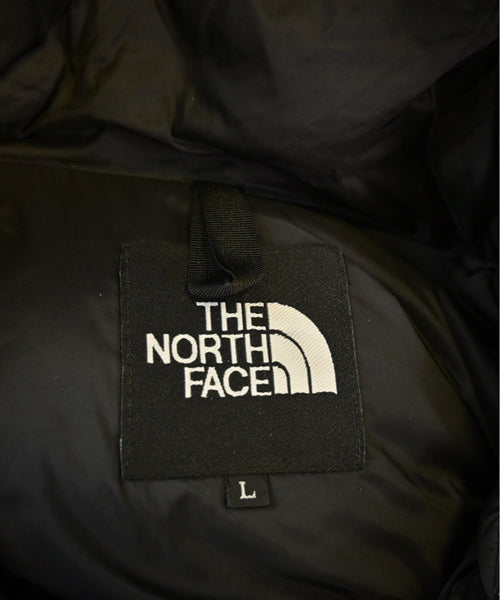 THE NORTH FACE Down jackets/Vests