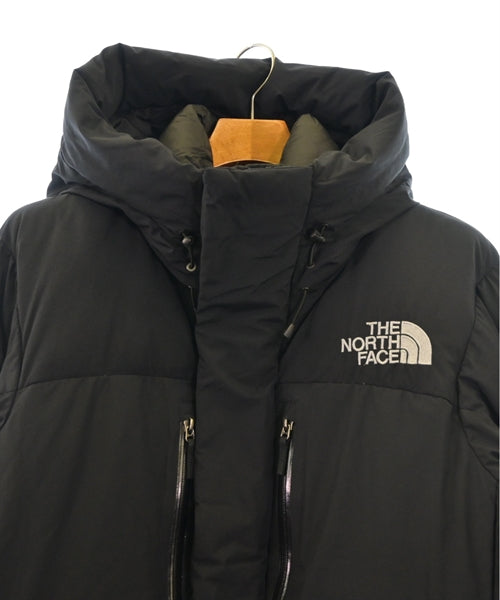 THE NORTH FACE Down jackets/Vests