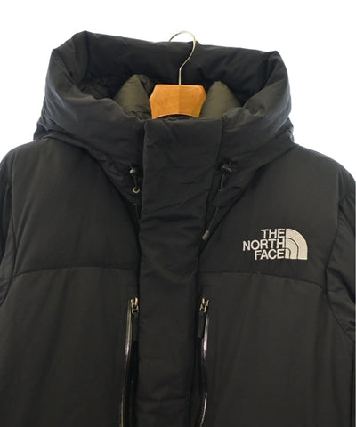 THE NORTH FACE Down jackets/Vests