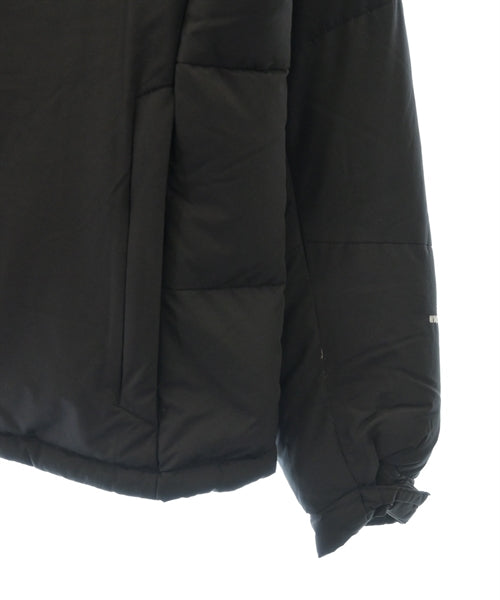 THE NORTH FACE Down jackets/Vests