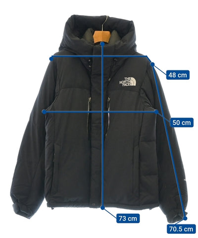 THE NORTH FACE Down jackets/Vests