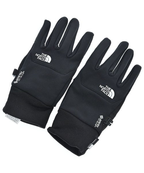 THE NORTH FACE Gloves