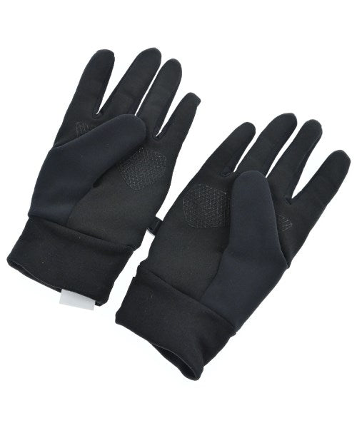 THE NORTH FACE Gloves