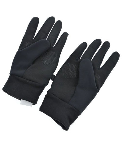 THE NORTH FACE Gloves