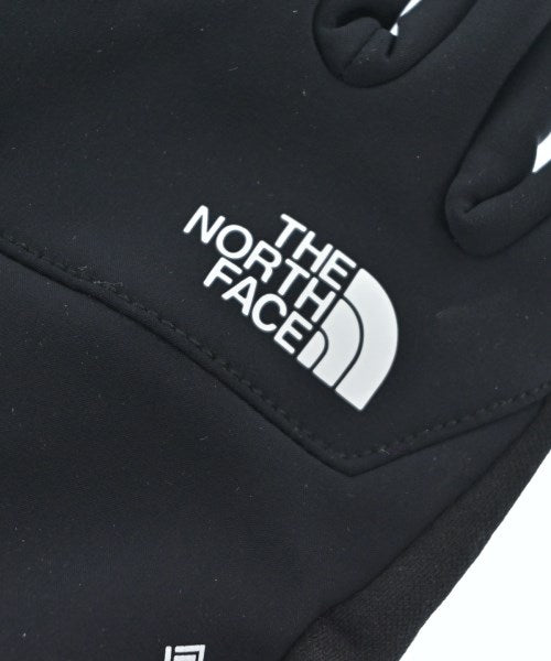 THE NORTH FACE Gloves