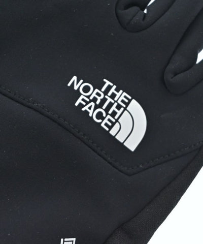 THE NORTH FACE Gloves