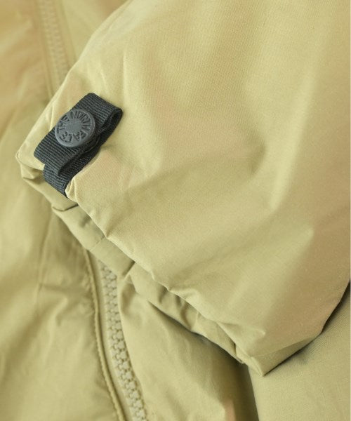 THE NORTH FACE Down jackets/Vests