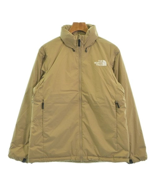 THE NORTH FACE Down jackets/Vests