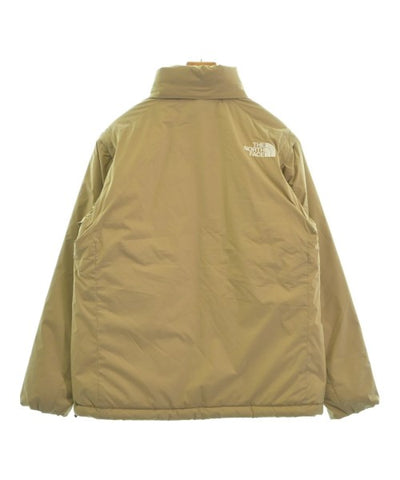 THE NORTH FACE Down jackets/Vests