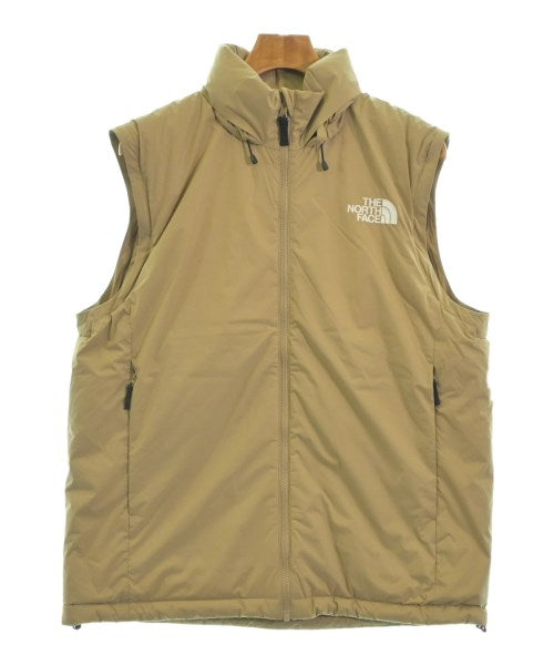 THE NORTH FACE Down jackets/Vests