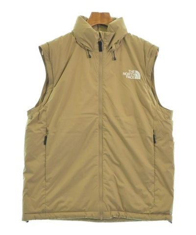 THE NORTH FACE Down jackets/Vests
