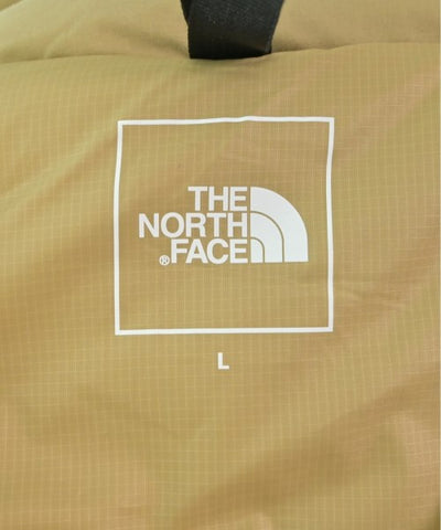 THE NORTH FACE Down jackets/Vests