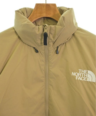 THE NORTH FACE Down jackets/Vests