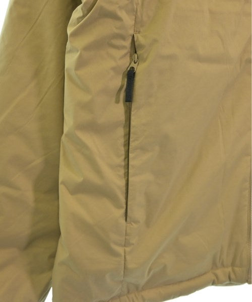 THE NORTH FACE Down jackets/Vests