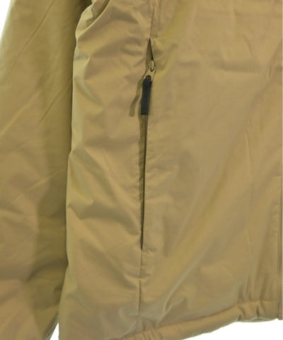 THE NORTH FACE Down jackets/Vests