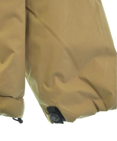 THE NORTH FACE Down jackets/Vests