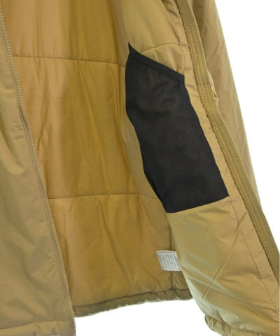 THE NORTH FACE Down jackets/Vests