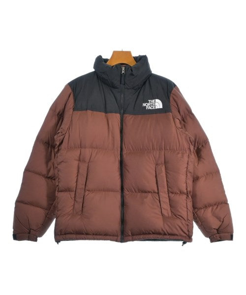 THE NORTH FACE Down jackets/Vests
