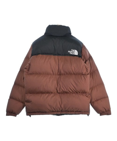 THE NORTH FACE Down jackets/Vests