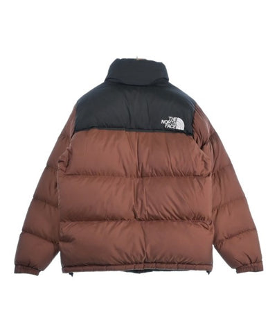 THE NORTH FACE Down jackets/Vests