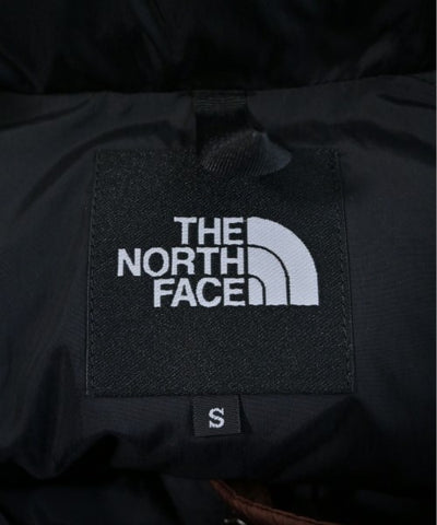 THE NORTH FACE Down jackets/Vests
