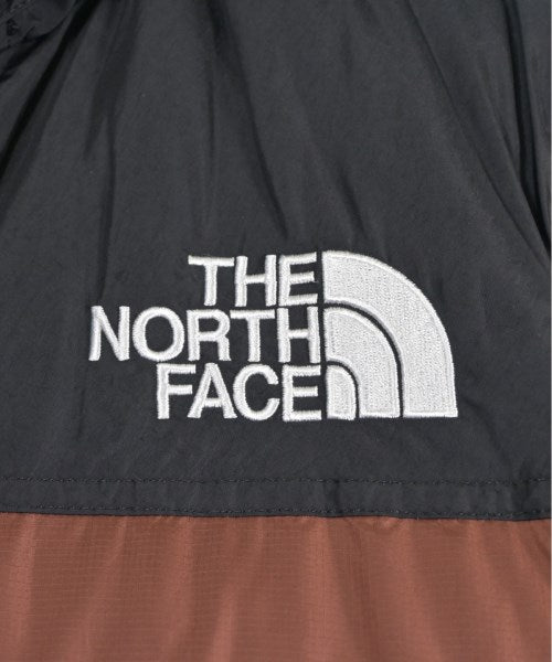 THE NORTH FACE Down jackets/Vests