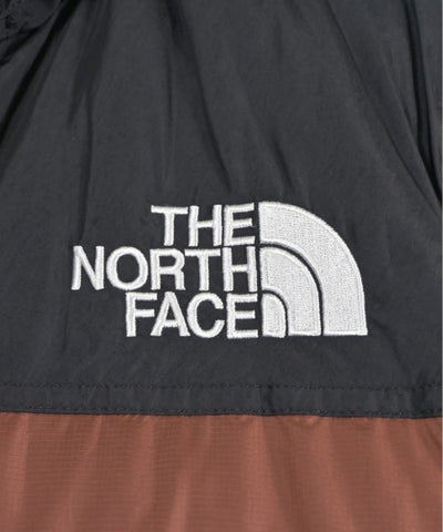 THE NORTH FACE Down jackets/Vests