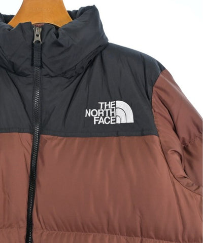THE NORTH FACE Down jackets/Vests