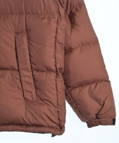 THE NORTH FACE Down jackets/Vests