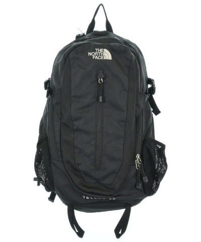 THE NORTH FACE Backpacks