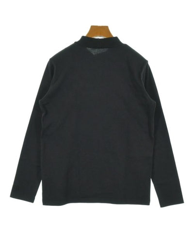 THE NORTH FACE Tee Shirts/Tops