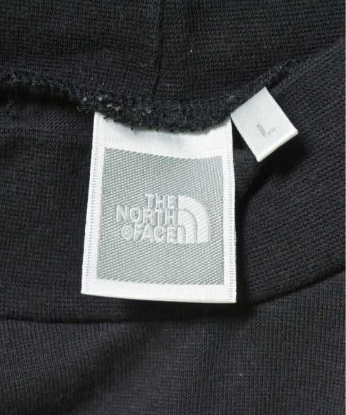 THE NORTH FACE Tee Shirts/Tops