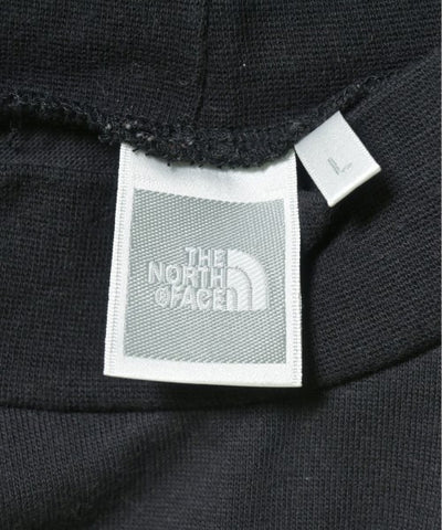 THE NORTH FACE Tee Shirts/Tops