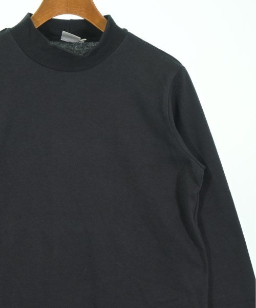 THE NORTH FACE Tee Shirts/Tops