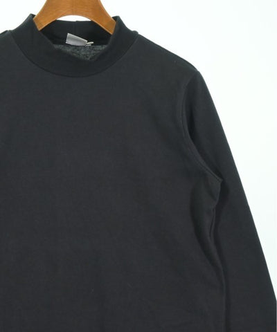 THE NORTH FACE Tee Shirts/Tops