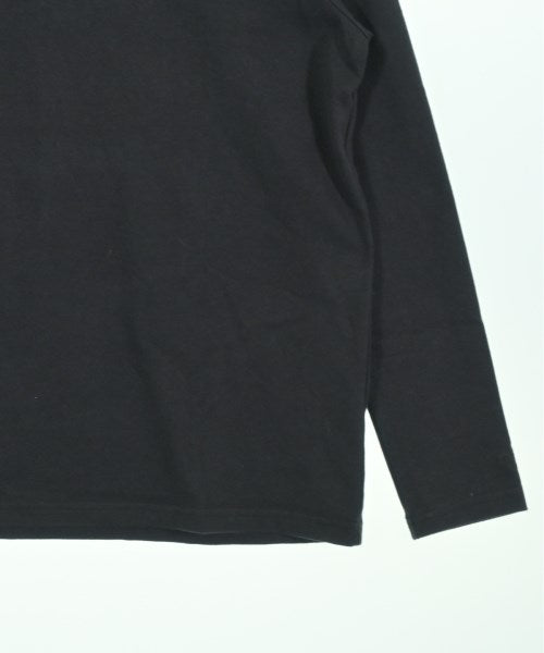 THE NORTH FACE Tee Shirts/Tops