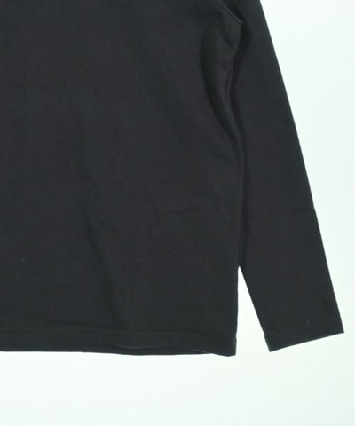 THE NORTH FACE Tee Shirts/Tops