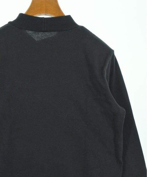 THE NORTH FACE Tee Shirts/Tops