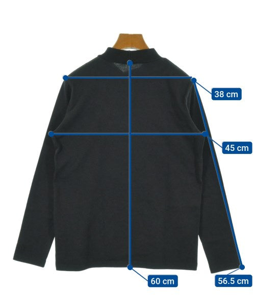 THE NORTH FACE Tee Shirts/Tops