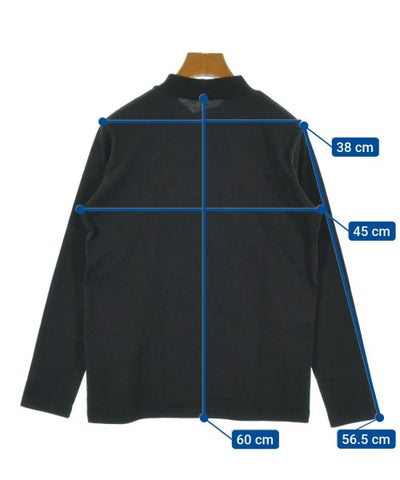 THE NORTH FACE Tee Shirts/Tops