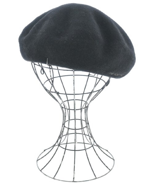 THE NORTH FACE Hunting caps