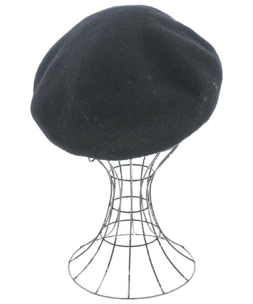 THE NORTH FACE Hunting caps