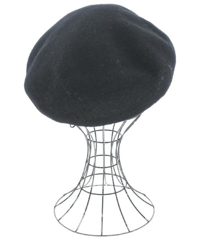 THE NORTH FACE Hunting caps