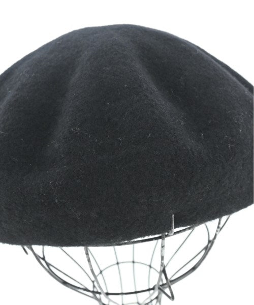 THE NORTH FACE Hunting caps