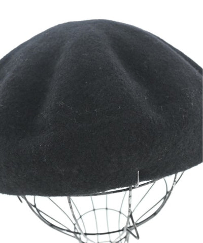 THE NORTH FACE Hunting caps