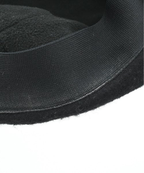 THE NORTH FACE Hunting caps