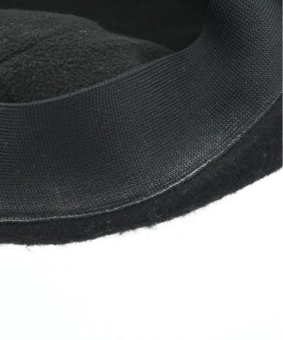 THE NORTH FACE Hunting caps