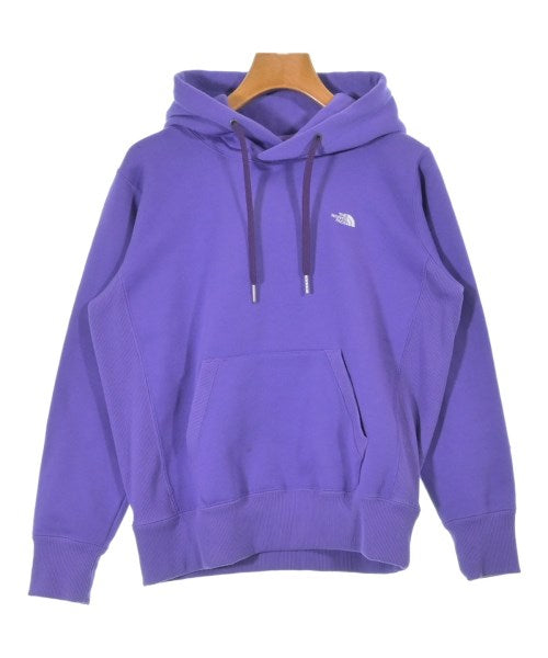 THE NORTH FACE Hoodies