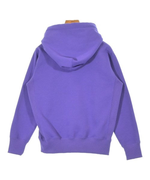 THE NORTH FACE Hoodies